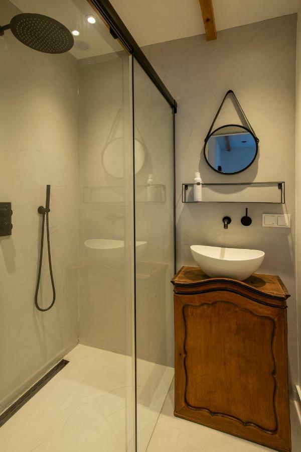 Studio Haarlemenmeer Cruquius Extérieur photo